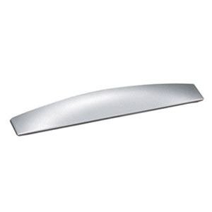  Richelieu Hardware 96MM C/C Cup Pull 