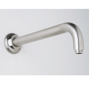  Rohl 12_dq_ Shower Arm 