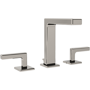  Phylrich Widespread Faucet 