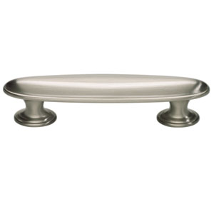  Atlas Homewares 3_dq_ Oval Cabinet Pull 