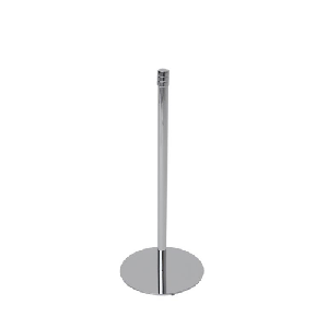  Valsan Free Standing Spare Paper Holder 