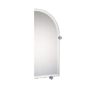  Valsan Arched Mirror 