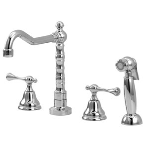 aquabrass kitchen faucets aquabrass 7340s kitchen fixtures kitchen faucet aquabrass kitchen faucets aquabrass 7340s kitchen fixtures kitchen faucet