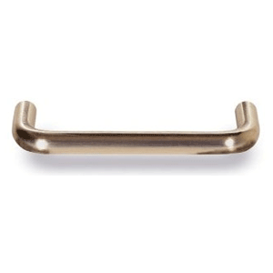 Colonial Bronze 6_dq_ Cabinet Pull 