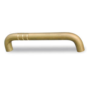  Colonial Bronze 8_dq_ Appliance Pull 