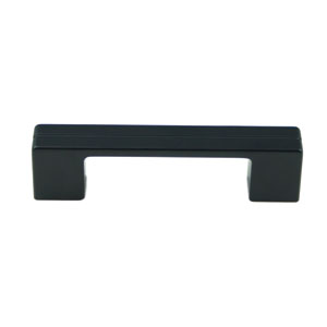  Berenson Hardware 3_dq_ Or 96MM Cabinet Pull 