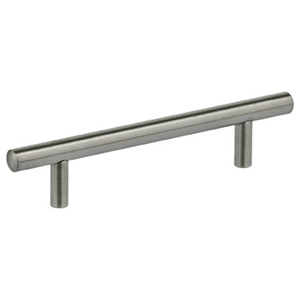  Omnia Hardware 3_dq_ Stainless Steel Bar Pull 