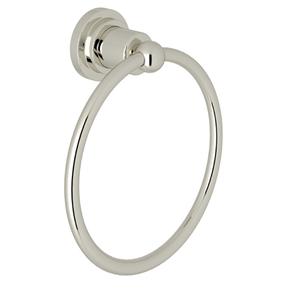  Rohl Towel Ring 