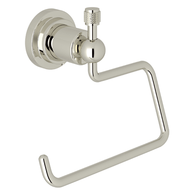  Rohl Open Toilet Paper Holder 