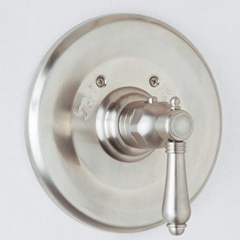  Rohl 3/4_dq_ Thermostatic Trim 
