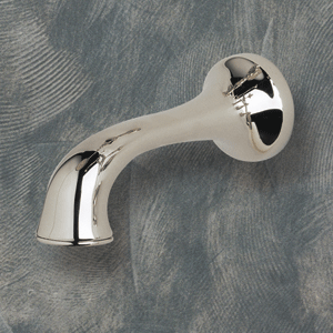  Rohl Wall Tub Spout 