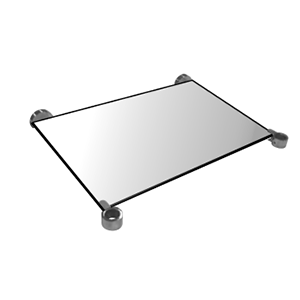  Watermark 36_dq_ Console Glass Shelf 
