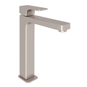  Rohl Vessel Faucet 