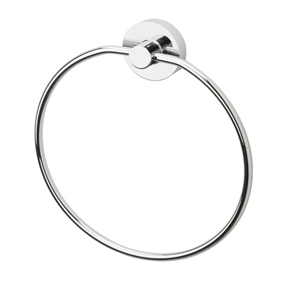  Phylrich Towel Ring 