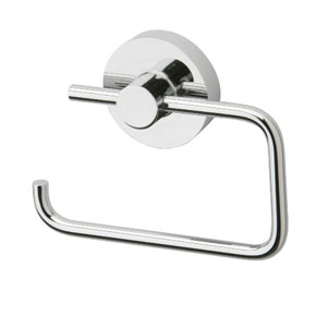  Phylrich Toilet Paper Holder 