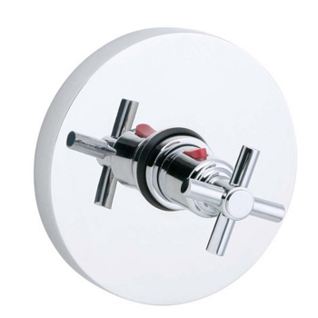  Phylrich 3/4_dq_ Thermostatic Trim 