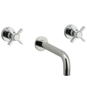  Phylrich Wall Mount Faucet 