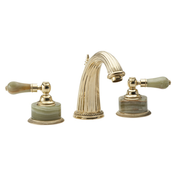  Phylrich Widespread Faucet 