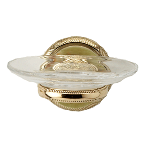  Phylrich Soap Dish 