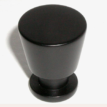  Top Knobs 7/8_dq_ Cabinet Knob 