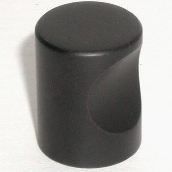  Top Knobs 1_dq_ Cabinet Knob 