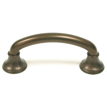  Top Knobs 3_dq_ Cabinet Pull 
