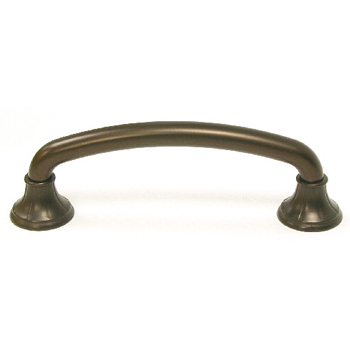  Top Knobs 4_dq_ Cabinet Pull 