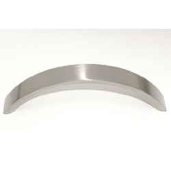  Top Knobs Cabinet Pull 3 3/4_dq_ 
