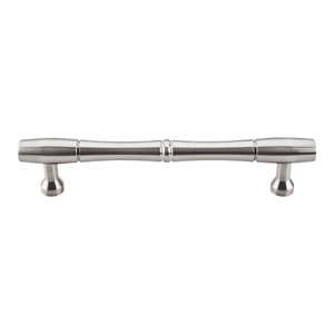  Top Knobs 7_dq_ Cabinet Pull 