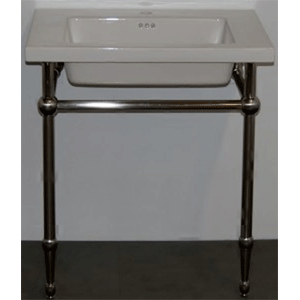  Empire Industries 30_dq_ Console Sink 