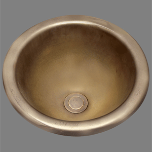 Bates And Bates P1212 Bathroom Fixtures Donna Bathroom Sink