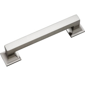 Hickory Hardware 128mm Cabinet Pull 