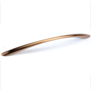  Hickory Hardware 160MM C/C Cabinet Pull 
