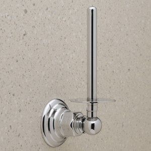  Rohl Spare Toilet Paper Holder 