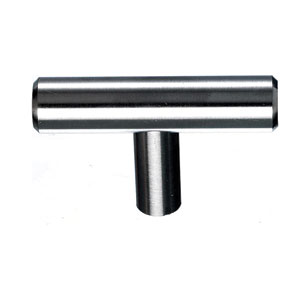  Top Knobs 2_dq_ Solid T-Handle 