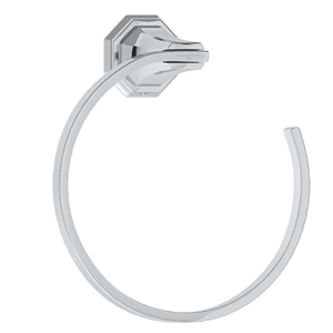  Rohl 7_dq_ Open Towel Ring 