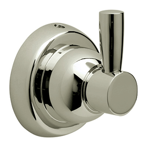  Rohl Robe Hook 