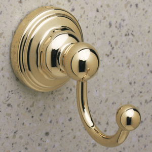  Rohl Robe Hook 