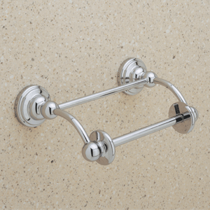  Rohl Toilet Paper Holder 