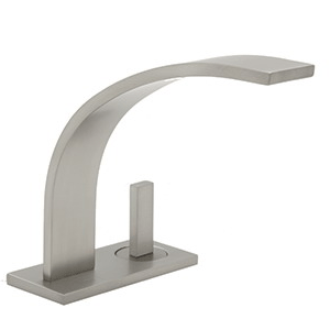  Rohl Two Hole Faucet 