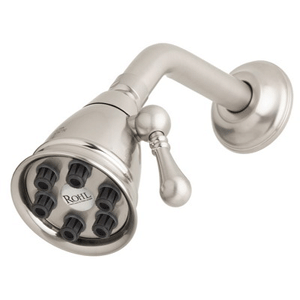  Rohl Shower Head 
