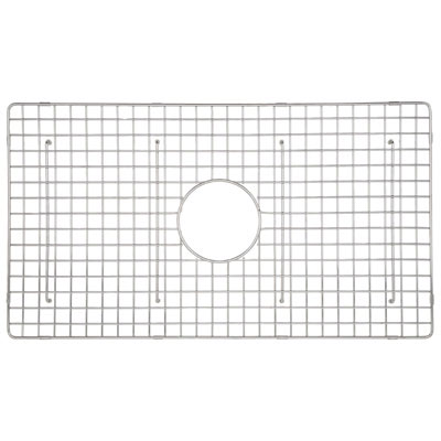  Rohl Wire Sink Grid 