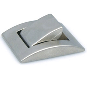  Topex Hardware Knob Folding Design 