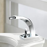 Bidet Faucets