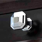 Cabinet Knobs