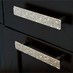 Cabinet Pulls