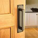 Exterior & Interior Door Pulls|Back To Back Pulls|Appliance Pulls|Large Door Pulls