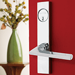 Deadbolt Entry|Mortise Entry|Keyed Entry|Mortise/Tubular Handlesets|Screen Door