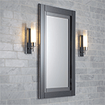 Vanity Mirrors|TV Mirrors|Decorative Mirrors|Wall Mirrors|Magnifying Mirrors