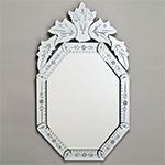 Bath Mirrors | TV Mirrors | Decorative Mirrors | Framed Mirrors